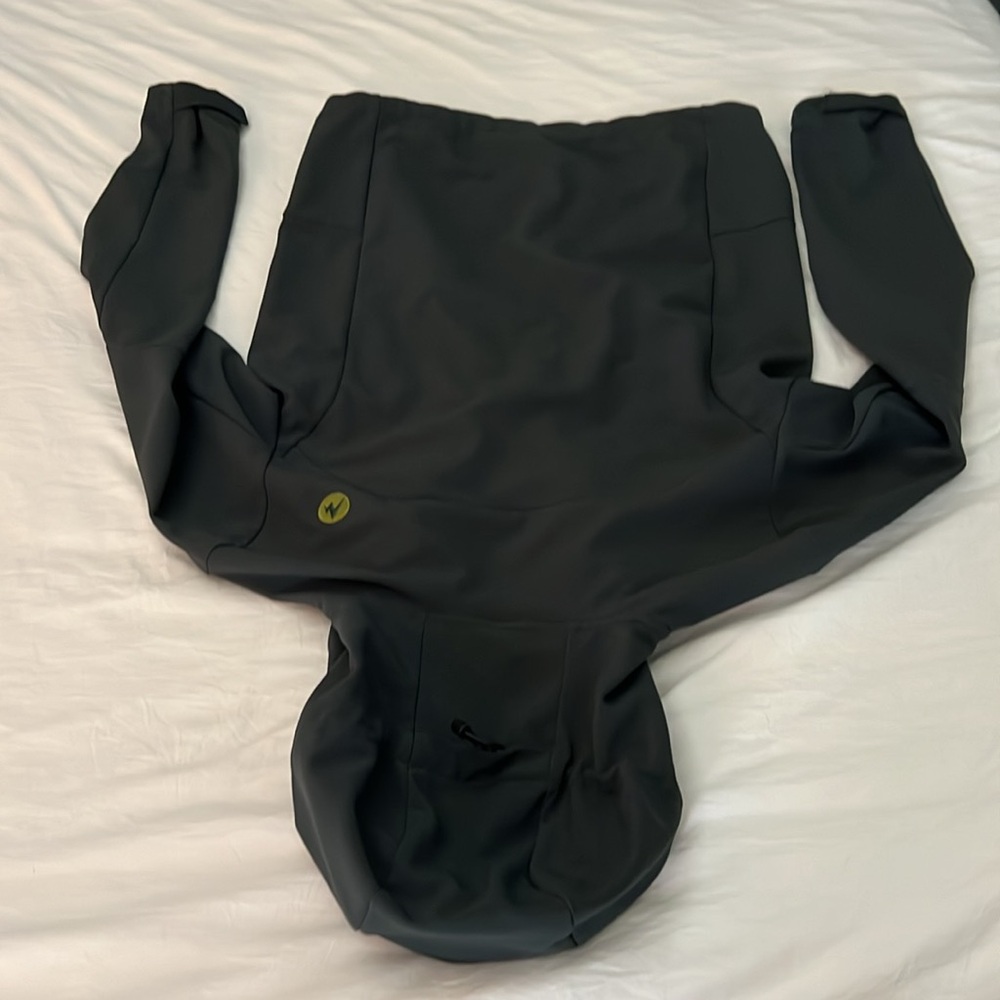 Marmot Light Jacket - image 4